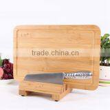Kitchen Knife Stand Free Standing Notice Board Stand thumbnail-1