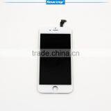 Cheap Price for IPhone 6 LCD Screen thumbnail-2