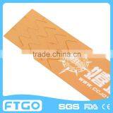 Tyvek Paper Wrist Band thumbnail-4