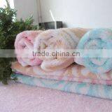 High Quality Bath Towel ZXC-037 thumbnail-1