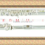 popular flute HFL-505