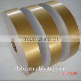 High Quality Laminated Aluminum Foil Paper in Different Thickness thumbnail-6