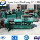 Hookah Silver Charcoal Briquette Manufacturing Machine With Low Cost thumbnail-5