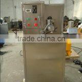 Hollow Corn Extruder-jipangyi Ice Cream Puffing Machine-corn Ice Cream Machine thumbnail-6