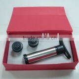 Wine Saver Pump thumbnail-1