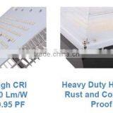 Led Warehouse Light 40W DLC UL Listed Warehouse Lamp5 Years Warranty Retrofit Warehouse Led Light thumbnail-5