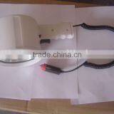 Plastic Car 12v Trouble Light ce