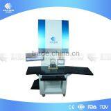 Keyland Sun Simulator Solar Cell Test Machine