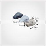 OEM Enquire Welcome Stamping Parts or Stamped Part thumbnail-2