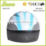Outdoor Bike Riding Toddle Helmet thumbnail-2