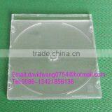 cd Cover ps Clear thumbnail-4