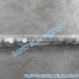 Scaffolding;haki Scaffolding