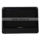 7'' LCD Wireless Digital Video Baby Monitor With Camera Bebe Eletronica 2.4ghz Babyfoon Security Camera for Baby thumbnail-6