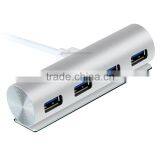 USB Hub 4 Port thumbnail-5