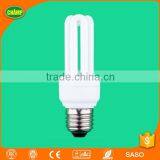 Hot Selling 20W 12mm 3U Lamps thumbnail-4