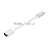 Type-c Otg Cable thumbnail-4