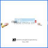 Turkish Gas Heating Torch