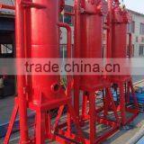 Mud Gas Separator thumbnail-1