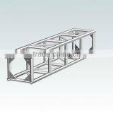 RP 300x300mm Heavy Duty Exhibition Square Bolt Truss