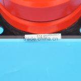 Hot Sale Elevator Mechanical Rubber Buffer thumbnail-5