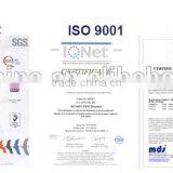 Oem Service 100% Virgin Wood Pulp Organic Grade A Soft Commercial Hotel Toilet Paper Tissue Quality Choice thumbnail-5