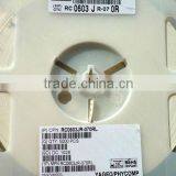 Resistor RC0603JR-070R thumbnail-1