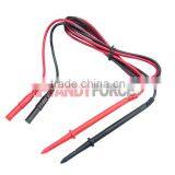 Test Aid, Electrical Service Tools of Auto Repair Tools