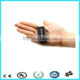 1080 P tv Stick Hdmi Wifi Dongle for Phone thumbnail-3