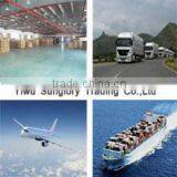 Yiwu Sunglory Trading Co., Ltd. company overview - view 3 thumbnail