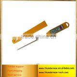 Kitchen BBQ Digital Cooking Food Meat Thermometer With Probe