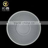 Environmental Disposable Ice Cream Bowls With High Quality thumbnail-6