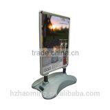 Water Tank Snap Poster Stand thumbnail-4