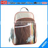 wholesale hot new products HSI brand export school bag