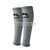 Custom Sublimation Compression Calf Sleeve thumbnail-4