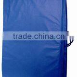 4'x7'x4" Gymnastics Landing Mat thumbnail-1