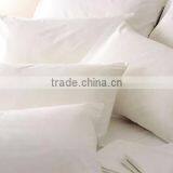 Waterproof Bamboo Pillow Protector thumbnail-4