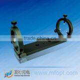 High Quality Adjustable Laser Mount/adjustable Holder/Adjustable Laser Holders&Laser Mount&Laser Positioners