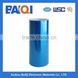 Glossy PE Protection Film thumbnail-2