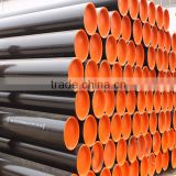 API 5l x42 carbon steel pipe