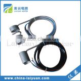 Customized OEM Enail Induction Heating Coil Element