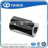 K Tungsten Carbide Cold Forging Dies Tungsten Carbide Cold Forging Dies With Hip Sintering thumbnail-3