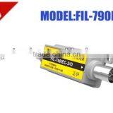 NEW&HOT 4G LTE FILTER (FIL005-790IEC-3/O)
