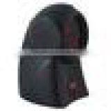 POS Omnidirectional Barcode Scanner / Laser Barcode Scanner