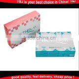 Custom Corrugated Packaging Carton Paper Box thumbnail-6