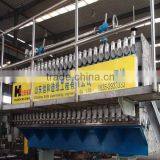 CE SGS Shandong Xinhe Made Headbox for Paper Machinery thumbnail-4