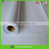 Shanghai Manufacturer Lucky Inkjet Photo Paper thumbnail-3