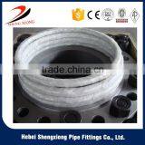 2016 New Products on China Market Weld Neck Carbon Steel Flange Com thumbnail-4