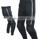 Leather Motorbike Pant , Leather Sports Pant , Leather Racing Pant , Leather Pant