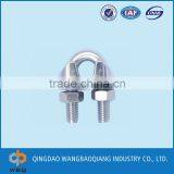 Buy Direct From China Factory Metal Clamp Clip thumbnail-4