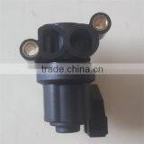 35150-22600 Idle Speed Control Valve for Accent Coupe Elantra Getz Matrix Creato thumbnail-5